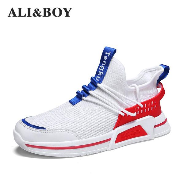 sooneeya 2019 breathable mesh man running shoes black white comfortable soft sole sports shoes male summer chaussures homme 45
sooneeya 2019 breathable mesh man running shoes black white comfortable soft sole sports shoes male summer chaussures homme 45