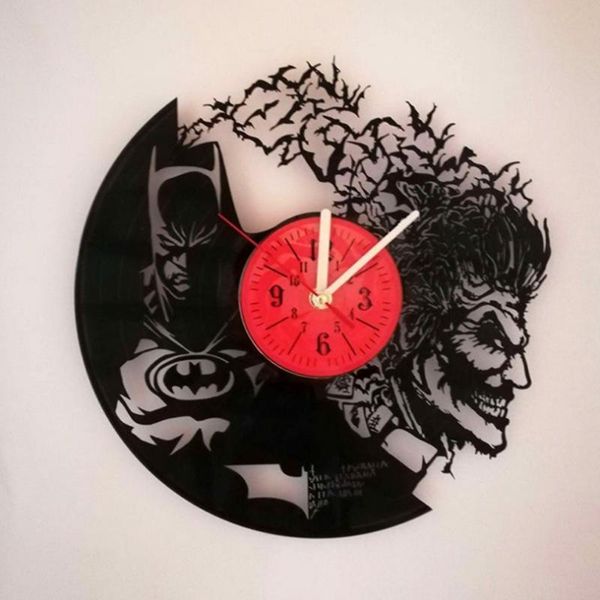 jocker часы настенные living столовая домашний декор современные минималистский часы настенные slient движение кварца лучший подарок
jocker часы настенные living столовая домашний декор современные минималистский часы настенные slient движение кварца лучший подарок
