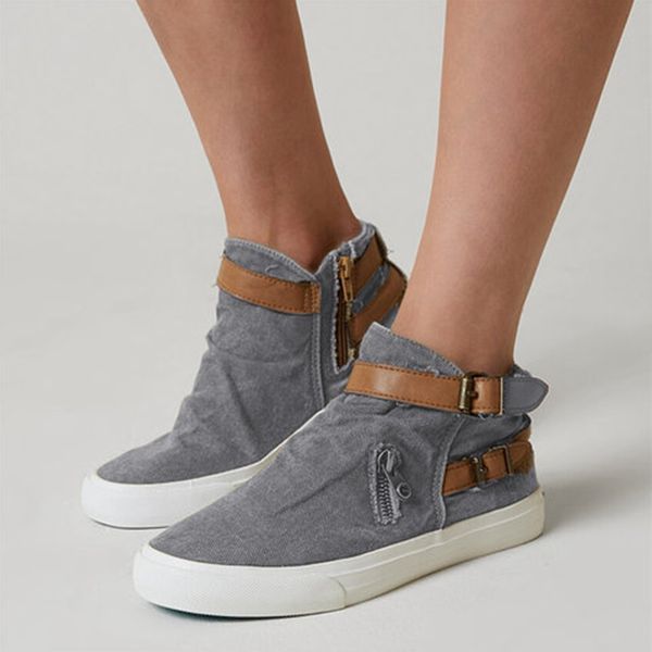 shoes flat ladies belt vulcanize shoes monerffi outdoor sneakers woman casual fashion sneakers jlcsu, Black
shoes flat ladies belt vulcanize shoes monerffi outdoor sneakers woman casual fashion sneakers jlcsu, Black