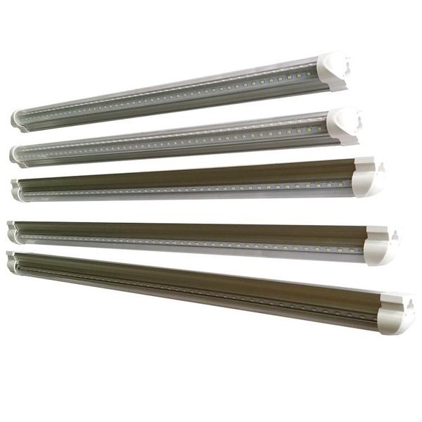 dc12v led tube lights low voltage dc24v t8 led fluorescent tube pure white 4000-4500k dc36v v shape led lights for solar panel
dc12v led tube lights low voltage dc24v t8 led fluorescent tube pure white 4000-4500k dc36v v shape led lights for solar panel