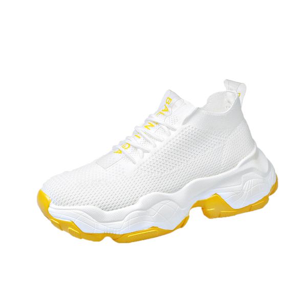 tenis feminino 2019 women tennis shoes summer light soft sport shoes female stable athletic sneaker trainers zapatos mujer
tenis feminino 2019 women tennis shoes summer light soft sport shoes female stable athletic sneaker trainers zapatos mujer