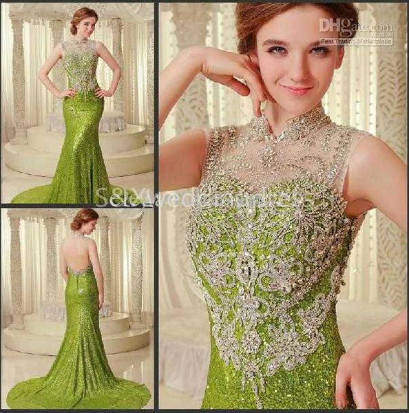 dress 2020 new gorgeous crystal evening dresses beaded luxurious backless prom dresses paolo sebastian, Black
dress 2020 new gorgeous crystal evening dresses beaded luxurious backless prom dresses paolo sebastian, Black