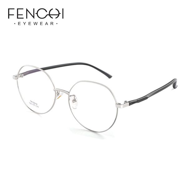 fenchi tr90 rose gold glasses frame anti blue ray glasses transparent gaming computer blue light blocking women men, White;black
fenchi tr90 rose gold glasses frame anti blue ray glasses transparent gaming computer blue light blocking women men, White;black