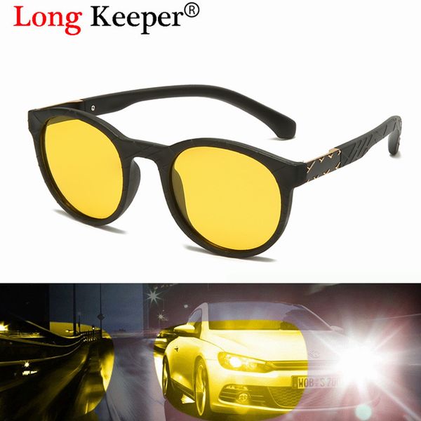 men polarized yellow tr90 sunglasses men women night vision goggles flexible driving sun glasses oculos gafas de sol uv400, White;black
men polarized yellow tr90 sunglasses men women night vision goggles flexible driving sun glasses oculos gafas de sol uv400, White;black