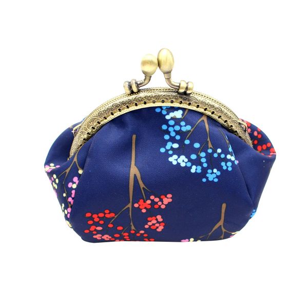2019 fashion coin purse women cute printing snacks card holders handbag key holder bolsos mujer#t2
2019 fashion coin purse women cute printing snacks card holders handbag key holder bolsos mujer#t2