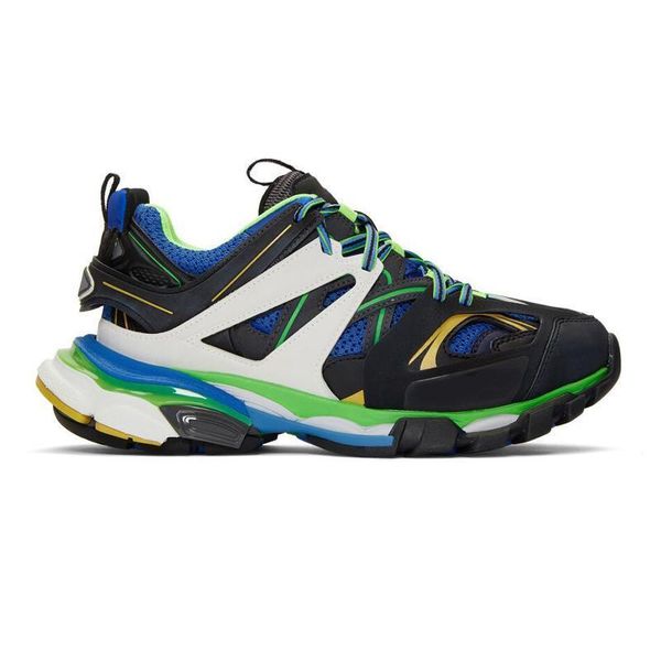 fashion luxury designer track sneakers men women triple black white grey outdoor casual shoes height height increasing jogging walking d09
fashion luxury designer track sneakers men women triple black white grey outdoor casual shoes height height increasing jogging walking d09