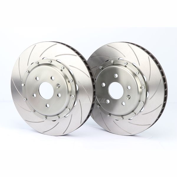 362mm*32 dicase disc for racing cp5200 red brake caliper fit for fiesta wheel size 17rim
362mm*32 dicase disc for racing cp5200 red brake caliper fit for fiesta wheel size 17rim
