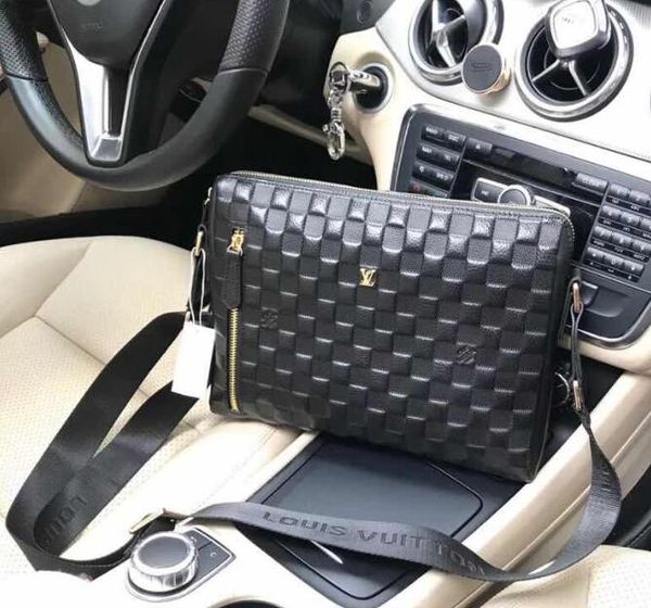 5003 fa hion me enger bag men handbag iconic bag handle houlder bag tote cro body bag clutche evening
5003 fa hion me enger bag men handbag iconic bag handle houlder bag tote cro body bag clutche evening