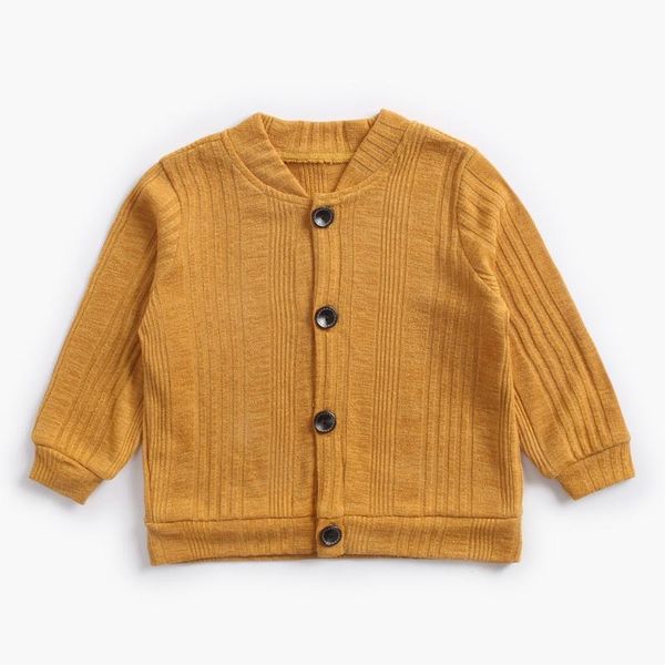baby coat children's clothing autumn and winter children's coat baby cardigan, Blue;gray
baby coat children's clothing autumn and winter children's coat baby cardigan, Blue;gray