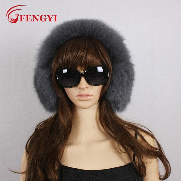 2017 brand new fashion 6 colors genuine real raccoon fur winter warm fluffy earmuffs earcaps scarf scarves, Blue;gray
2017 brand new fashion 6 colors genuine real raccoon fur winter warm fluffy earmuffs earcaps scarf scarves, Blue;gray