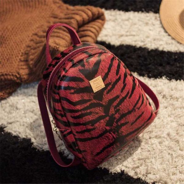 pu mini backpack women leopard shoulder bag for teenage girls kids small bagpack female ladies school backpack bolsa feminina
pu mini backpack women leopard shoulder bag for teenage girls kids small bagpack female ladies school backpack bolsa feminina
