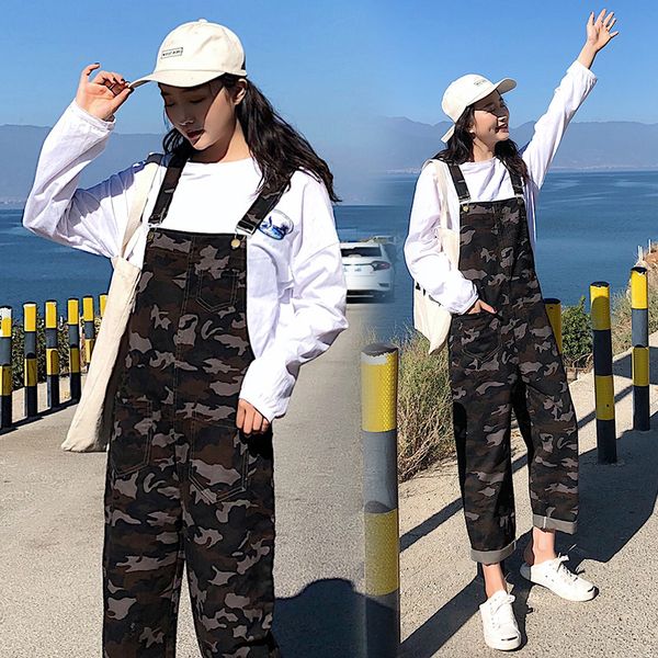 denim jumpsuit retro overalls women skinny colorful jean jumpsuit long pants casual rompers femme for mori girl romper student, Black;white
denim jumpsuit retro overalls women skinny colorful jean jumpsuit long pants casual rompers femme for mori girl romper student, Black;white