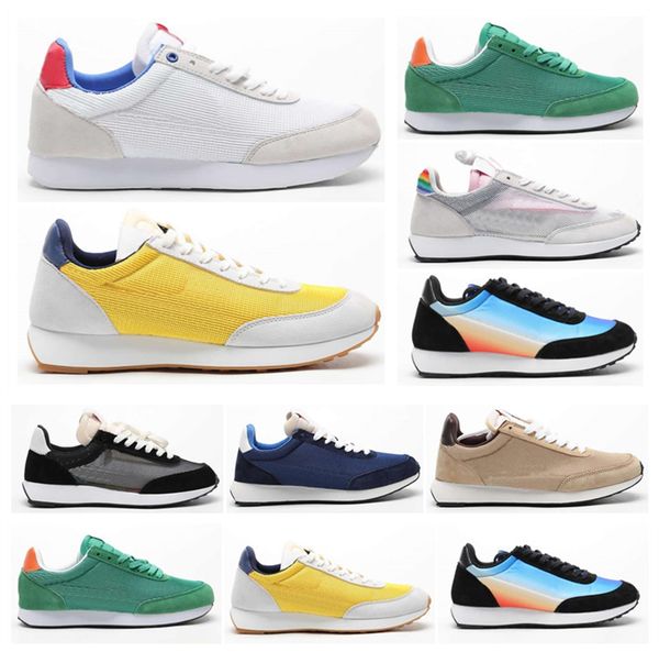 stranger things x tailwind 79 hawkins designer sneakers casual shoes high strange story joint 79 og high qs low running shoes size 36-45
stranger things x tailwind 79 hawkins designer sneakers casual shoes high strange story joint 79 og high qs low running shoes size 36-45