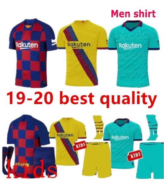 

men/ kids camisas equipacion de futbol 2019 2020 maillot de foot enfant captain tsubasa spanish soccer oliver atom football jersey, Black