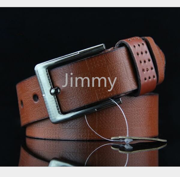 2019 business men belts cow genuine leather luxury strap male belts for men new fashion classice vintage pin buckle wholesale, Black;brown
2019 business men belts cow genuine leather luxury strap male belts for men new fashion classice vintage pin buckle wholesale, Black;brown