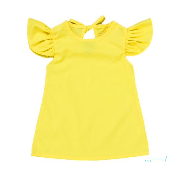 kids designer clothes girls dress summer short sleeve long t-shirt children t shirts skirt bowknot cute girl princess dress fashion cz511, Red;yellow
kids designer clothes girls dress summer short sleeve long t-shirt children t shirts skirt bowknot cute girl princess dress fashion cz511, Red;yellow