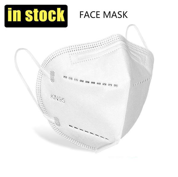 маска для лица оптовик разработал маску для лица пылезащитная пылезащитная pm2. 5 3-слойная хлопчатобумажная маска для лица earloop одноразо