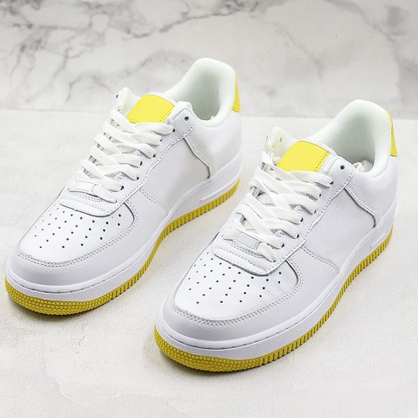 up-to-dated 2019 arrivals forcing running shoes white yellow sneaker women mens trainers one classic forces mens womens
up-to-dated 2019 arrivals forcing running shoes white yellow sneaker women mens trainers one classic forces mens womens