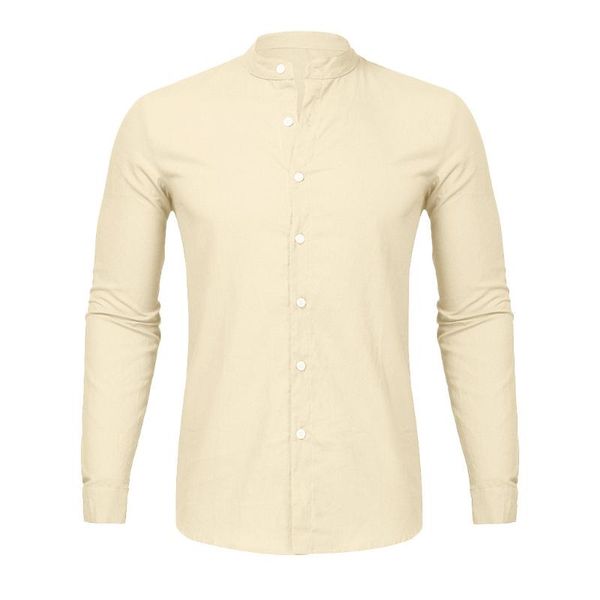 3xl long sleeve shirt men casual shirt for men 2020 summer shirts casual spring clothes chemise homme camisas para hombre, White;black
3xl long sleeve shirt men casual shirt for men 2020 summer shirts casual spring clothes chemise homme camisas para hombre, White;black