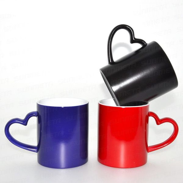 classical lovers ceramics cup diy valentine day gift smooth color changing mug exquisite workmanship drinkware 4 6sm ww
classical lovers ceramics cup diy valentine day gift smooth color changing mug exquisite workmanship drinkware 4 6sm ww