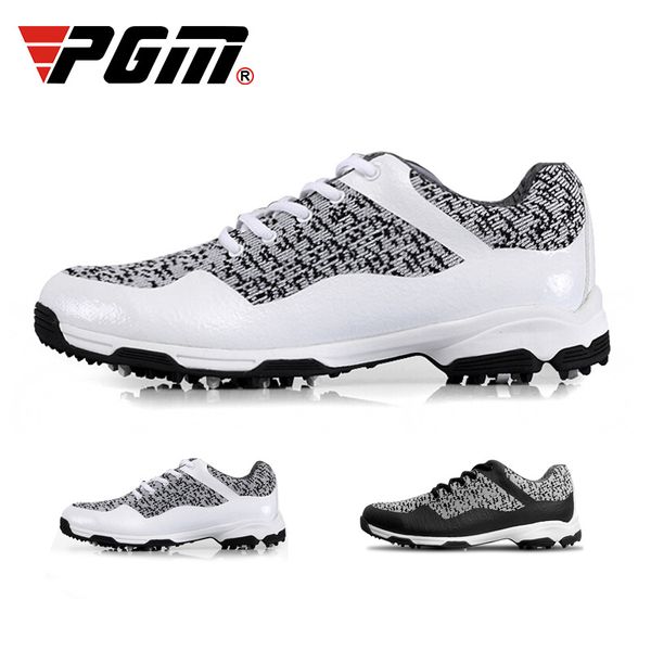 non-slip light sports tennis golf baseball shoes men's shoes breathable waterproof sneakers woven cloth not easily deformed
non-slip light sports tennis golf baseball shoes men's shoes breathable waterproof sneakers woven cloth not easily deformed