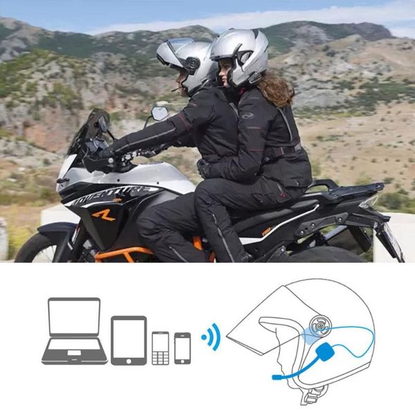 mh03 motorcycle helmet headset motorcycle handsheadphone headset for mp3 music gps car styling 
mh03 motorcycle helmet headset motorcycle handsheadphone headset for mp3 music gps car styling