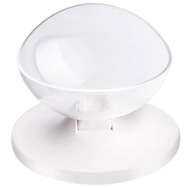 egg shell pet feeder cat bowl non toxic corrosion resistant durable cat bowl adjustable and removable for cats and small dogs-wh other cat s
egg shell pet feeder cat bowl non toxic corrosion resistant durable cat bowl adjustable and removable for cats and small dogs-wh other cat s