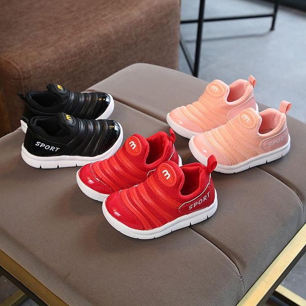 kids shoes baby running sneakers boots toddler boy and girls wool knitted athletic shoes baby sports shoes children casual sneakers, Black
kids shoes baby running sneakers boots toddler boy and girls wool knitted athletic shoes baby sports shoes children casual sneakers, Black