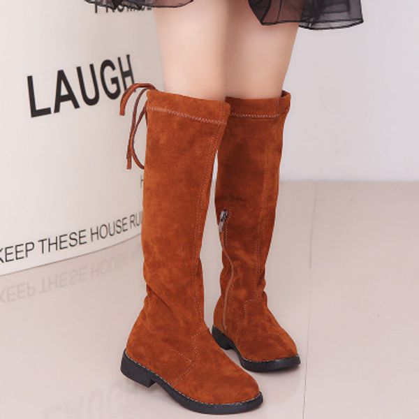 kids designer boots children brand over the knee boot kids solid color boots girls luxury flat shoes girls designer jackboot, Black;grey
kids designer boots children brand over the knee boot kids solid color boots girls luxury flat shoes girls designer jackboot, Black;grey