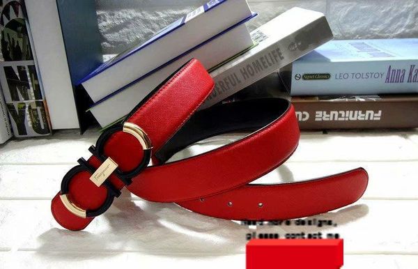 large leather belt, genuine leather belt, male, female, high-grade, new style, male, leather belt, luxury, of freight, Black;brown
large leather belt, genuine leather belt, male, female, high-grade, new style, male, leather belt, luxury, of freight, Black;brown