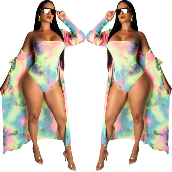 one cover piece dye tie women bathing suit swimsuit swimwear outfits two piece bikini 2 up summer beach orecd, Black
one cover piece dye tie women bathing suit swimsuit swimwear outfits two piece bikini 2 up summer beach orecd, Black