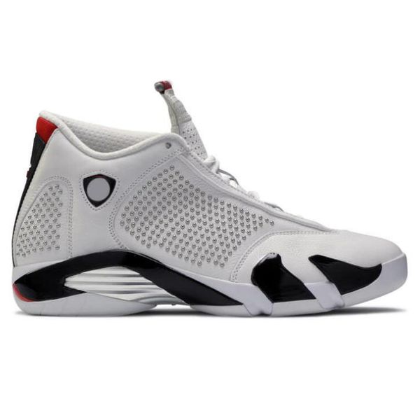 14 14s jumpman mens basketball shoes doernbecher last sindiglo thunder candy cane sports men basketball sneakers shoes
14 14s jumpman mens basketball shoes doernbecher last sindiglo thunder candy cane sports men basketball sneakers shoes
