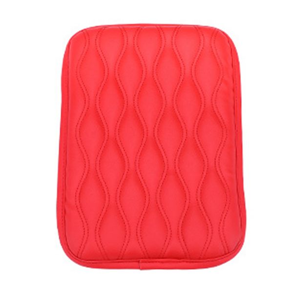 waterproof anti scratch soft mat car armrest pad universal center console pu leather covers wear resistant non slip
waterproof anti scratch soft mat car armrest pad universal center console pu leather covers wear resistant non slip