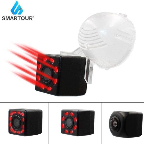 smartour car rea view reversing backup camera for grand vitara 2005~2013 hd ccd night vision reverse back up camera
smartour car rea view reversing backup camera for grand vitara 2005~2013 hd ccd night vision reverse back up camera