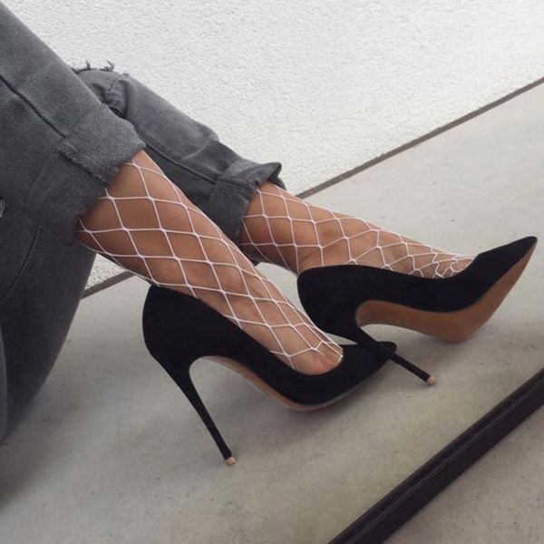 elisabettang shoes women's high heels pumps black heels female party shoe ladies stiletto pointy fashion zapatos de mujer
elisabettang shoes women's high heels pumps black heels female party shoe ladies stiletto pointy fashion zapatos de mujer