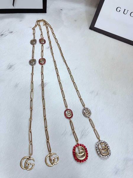 2020 new fashion luxury designer brand chain belt for women golden coin dolphins portrait metal waist belts apparel accessories, Black;brown
2020 new fashion luxury designer brand chain belt for women golden coin dolphins portrait metal waist belts apparel accessories, Black;brown