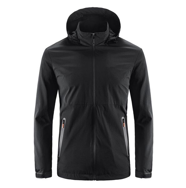 jaycosin 2018 new style fashion zipper pocket men's jacket warm jacket coat sweatshirt with hat thick outwear dropshipping #808, Black;brown
jaycosin 2018 new style fashion zipper pocket men's jacket warm jacket coat sweatshirt with hat thick outwear dropshipping #808, Black;brown