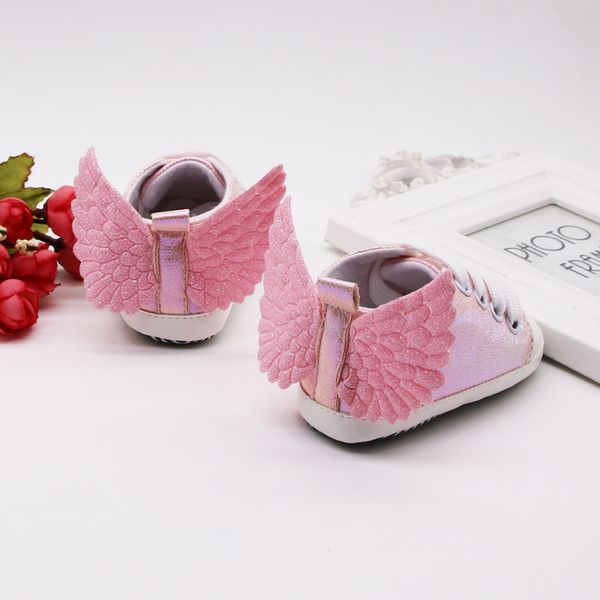 infant newborn baby girls toddler shoes girl butterfly wing shoes sequins soft sole prewalker single t3
infant newborn baby girls toddler shoes girl butterfly wing shoes sequins soft sole prewalker single t3