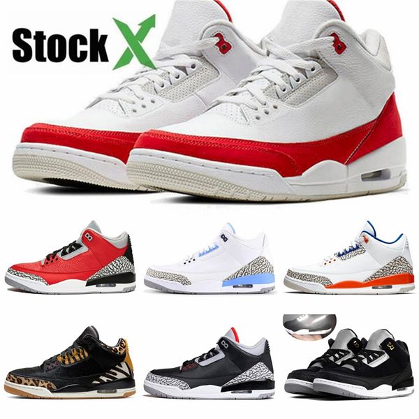новый 7s hare 7 miro black cat 3s мужские ботинки баскетбола bred 3 холодный серый 3s pure money 3 тапки огонь красный # 234
новый 7s hare 7 miro black cat 3s мужские ботинки баскетбола bred 3 холодный серый 3s pure money 3 тапки огонь красный # 234