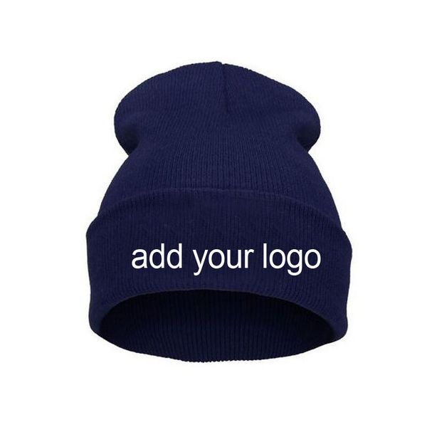 factory wholesalecostcustom hat with logo beanies custom product with own logo embroidery hat
factory wholesalecostcustom hat with logo beanies custom product with own logo embroidery hat