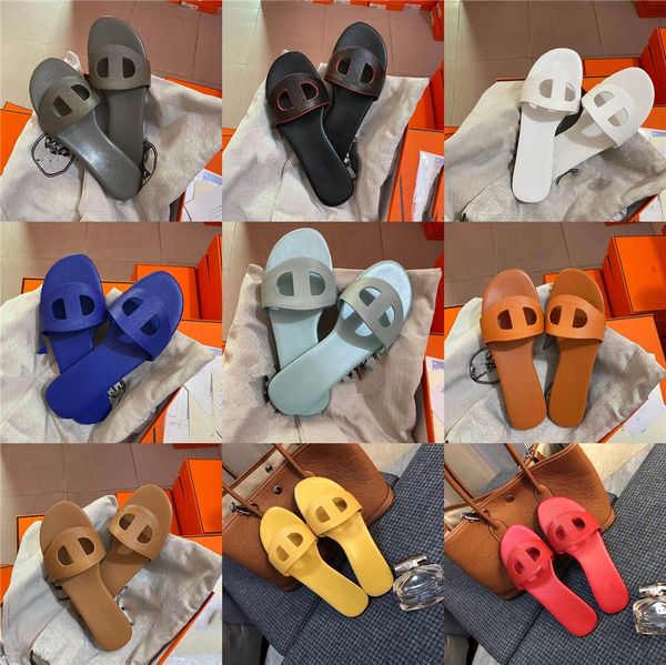 оптовая продажа размер 35-42 новые женские сандалии плоский каблук sandalias femininas лето повседневная одиночная обувь женщина мягкое дно, Black
оптовая продажа размер 35-42 новые женские сандалии плоский каблук sandalias femininas лето повседневная одиночная обувь женщина мягкое дно, Black