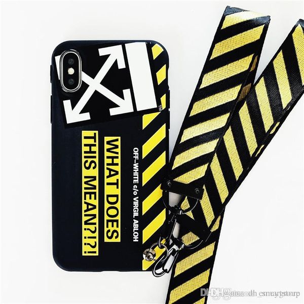 tide soft silicon cover phone case for iphone 11 pro max 6s 7 7plus 8 8plus x xr xs max coque capa with lanyard
tide soft silicon cover phone case for iphone 11 pro max 6s 7 7plus 8 8plus x xr xs max coque capa with lanyard