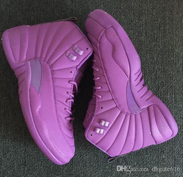 2019 12 wool xii basketball shoes high cut boots sneakers j12 sports shoes us7-13 06
2019 12 wool xii basketball shoes high cut boots sneakers j12 sports shoes us7-13 06