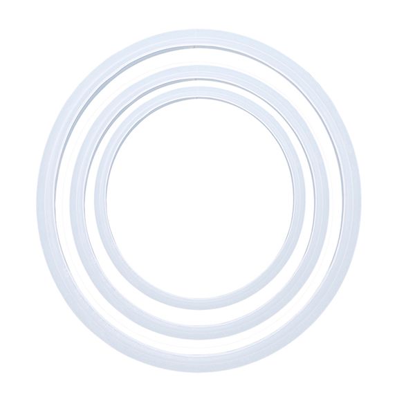 rubber pressure cooker gaskets replacement silicone sealing ring for 18/20/22cm electric kitchen pressure cooker gasket parts
rubber pressure cooker gaskets replacement silicone sealing ring for 18/20/22cm electric kitchen pressure cooker gasket parts
