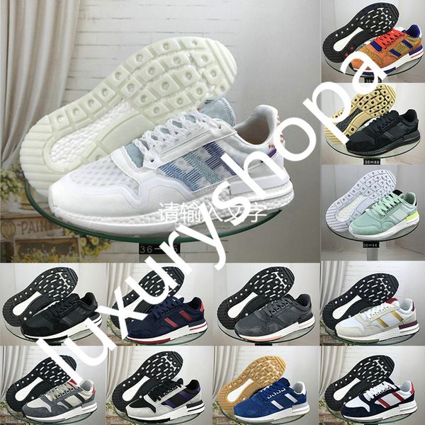 azx50a wholesale editex originals zx500 sneakers zx 500 for men and women athletic breathable mens womens running shoes ing
azx50a wholesale editex originals zx500 sneakers zx 500 for men and women athletic breathable mens womens running shoes ing