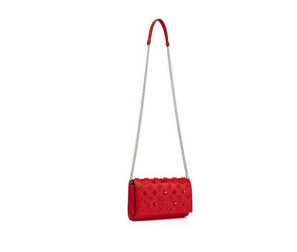2020 new color rivet holding bag personalityhead embossed genuine leather holding envelope mini bag street trend head women men clutch bag
2020 new color rivet holding bag personalityhead embossed genuine leather holding envelope mini bag street trend head women men clutch bag