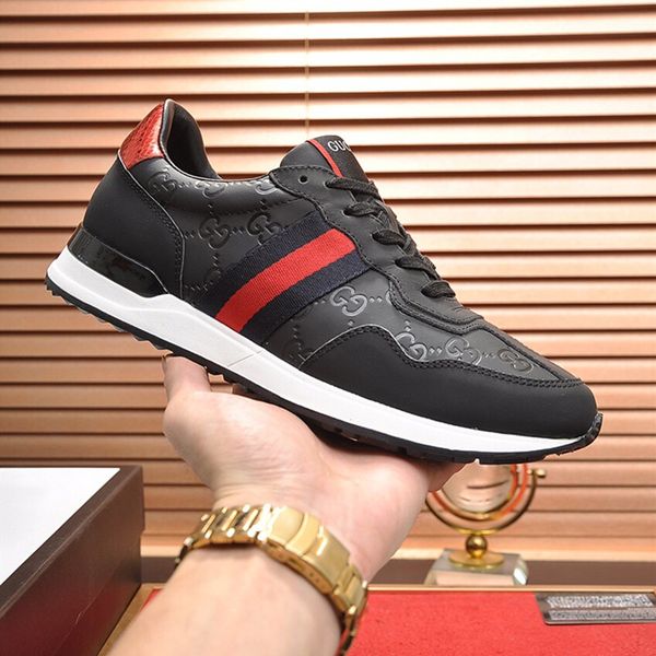 latest vintage men boots leather trainer sneakers, men basketball sneakers boots with calf leather spring-summer 2019 men shoes flats outdo, Red;white
latest vintage men boots leather trainer sneakers, men basketball sneakers boots with calf leather spring-summer 2019 men shoes flats outdo, Red;white