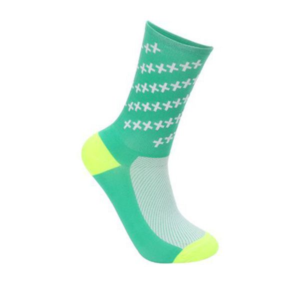 mens женщины unisex дорога mtb велосипед спорт езда на велосипеде дышащие носки, Black
mens женщины unisex дорога mtb велосипед спорт езда на велосипеде дышащие носки, Black