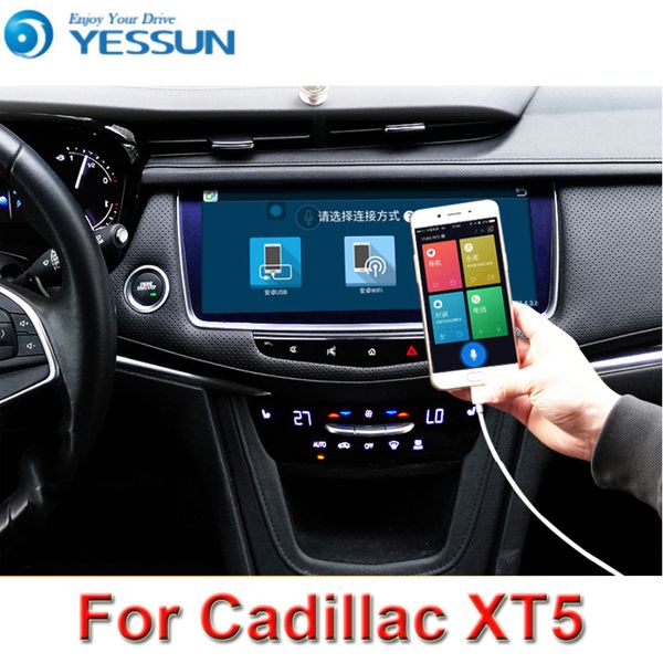 car android multimedia player for xt5 gps navigation big screen mirror link auto radio bluetooth support carplay car dvd
car android multimedia player for xt5 gps navigation big screen mirror link auto radio bluetooth support carplay car dvd