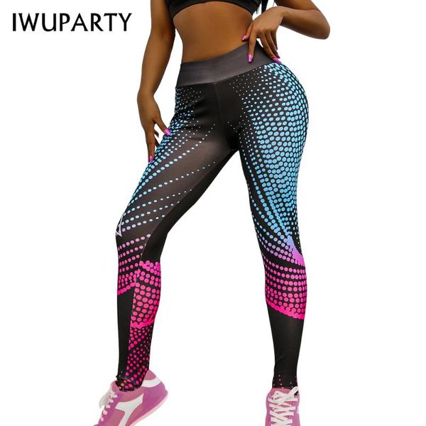 iwuparty athletic print starlight leggings elastic scrunch leggings sport women fitness breathable yoga pants gym sweatpants, White;red
iwuparty athletic print starlight leggings elastic scrunch leggings sport women fitness breathable yoga pants gym sweatpants, White;red